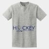 Ultra Cotton® Pocketed T-Shirt Thumbnail