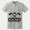 GILDAN® ULTRA COTTON® POCKETED T-SHIRT. Thumbnail