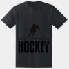 GILDAN® ULTRA COTTON® POCKETED T-SHIRT. Thumbnail