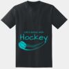 GILDAN® ULTRA COTTON® POCKETED T-SHIRT. Thumbnail