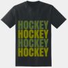 GILDAN® ULTRA COTTON® POCKETED T-SHIRT. Thumbnail