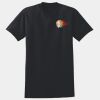 GILDAN® HEAVY COTTON™ T-SHIRT Thumbnail