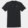 GILDAN® HEAVY COTTON™ T-SHIRT Thumbnail