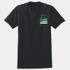 GILDAN® HEAVY COTTON™ T-SHIRT Thumbnail