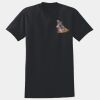 GILDAN® HEAVY COTTON™ T-SHIRT Thumbnail