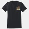 GILDAN® HEAVY COTTON™ T-SHIRT Thumbnail