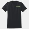 GILDAN® HEAVY COTTON T-SHIRT. Thumbnail