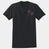 GILDAN® HEAVY COTTON T-SHIRT. Thumbnail