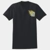 GILDAN® HEAVY COTTON™ T-SHIRT Thumbnail