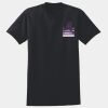 GILDAN® HEAVY COTTON™ T-SHIRT Thumbnail