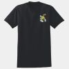 GILDAN® HEAVY COTTON™ T-SHIRT Thumbnail