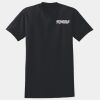 GILDAN® HEAVY COTTON™ T-SHIRT Thumbnail