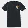 GILDAN® HEAVY COTTON™ T-SHIRT Thumbnail