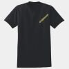 GILDAN® HEAVY COTTON™ T-SHIRT Thumbnail