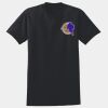 GILDAN® HEAVY COTTON™ T-SHIRT Thumbnail