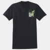 GILDAN® HEAVY COTTON™ T-SHIRT Thumbnail