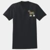 GILDAN® HEAVY COTTON™ T-SHIRT Thumbnail