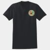 GILDAN® HEAVY COTTON™ T-SHIRT Thumbnail