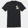 GILDAN® HEAVY COTTON™ T-SHIRT Thumbnail