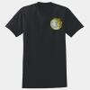 GILDAN® HEAVY COTTON™ T-SHIRT Thumbnail