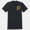 GILDAN® HEAVY COTTON™ T-SHIRT Thumbnail