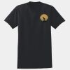 GILDAN® HEAVY COTTON™ T-SHIRT Thumbnail