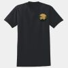 GILDAN® HEAVY COTTON T-SHIRT. Thumbnail