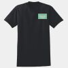 GILDAN® HEAVY COTTON™ T-SHIRT Thumbnail