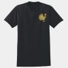 GILDAN® HEAVY COTTON T-SHIRT. Thumbnail