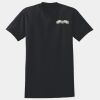 GILDAN® HEAVY COTTON T-SHIRT. Thumbnail