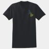 GILDAN® HEAVY COTTON™ T-SHIRT Thumbnail