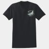 GILDAN® HEAVY COTTON T-SHIRT. Thumbnail