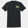 GILDAN® HEAVY COTTON™ T-SHIRT Thumbnail