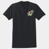 GILDAN® HEAVY COTTON™ T-SHIRT Thumbnail