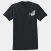 GILDAN® HEAVY COTTON™ T-SHIRT Thumbnail