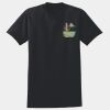 GILDAN® HEAVY COTTON™ T-SHIRT Thumbnail