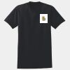 GILDAN® HEAVY COTTON™ T-SHIRT Thumbnail