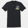 GILDAN® HEAVY COTTON™ T-SHIRT Thumbnail