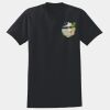 GILDAN® HEAVY COTTON™ T-SHIRT Thumbnail