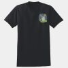 GILDAN® HEAVY COTTON T-SHIRT. Thumbnail