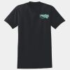 GILDAN® HEAVY COTTON™ T-SHIRT Thumbnail