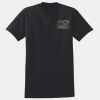 GILDAN® HEAVY COTTON™ T-SHIRT Thumbnail