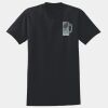 GILDAN® HEAVY COTTON T-SHIRT. Thumbnail