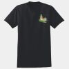 GILDAN® HEAVY COTTON™ T-SHIRT Thumbnail