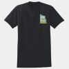 GILDAN® HEAVY COTTON™ T-SHIRT Thumbnail