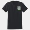 GILDAN® HEAVY COTTON T-SHIRT. Thumbnail