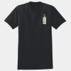 GILDAN® HEAVY COTTON™ T-SHIRT Thumbnail