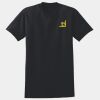 GILDAN® HEAVY COTTON™ T-SHIRT Thumbnail