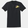 GILDAN® HEAVY COTTON™ T-SHIRT Thumbnail