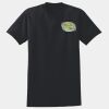 GILDAN® HEAVY COTTON™ T-SHIRT Thumbnail